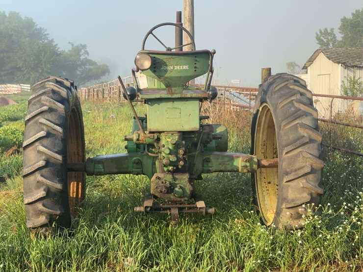 john-deere-50-image-4