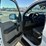 2016-ford-f150-image-13