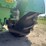 john-deere-620-image-19