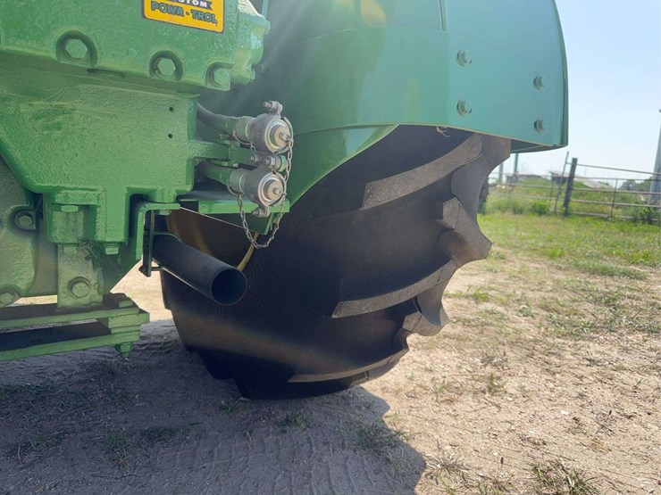 john-deere-620-image-19