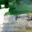 john-deere-b-image-39