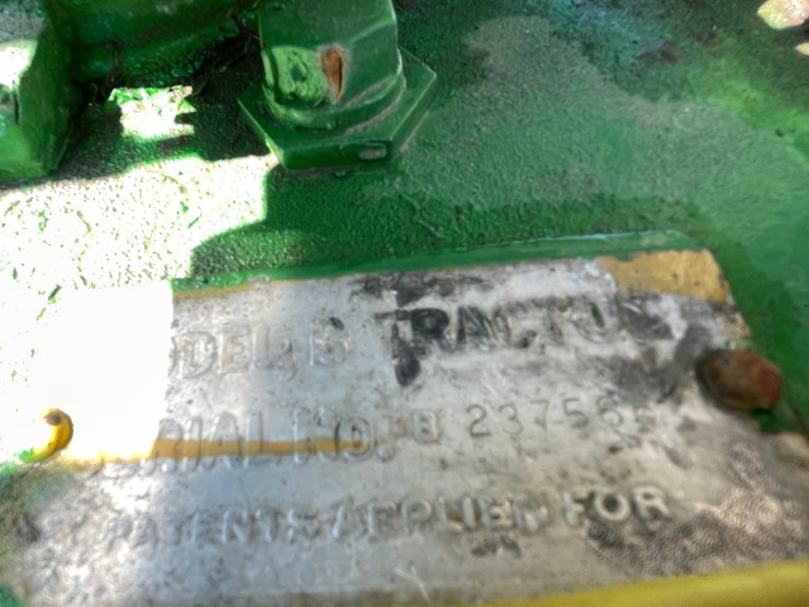 john-deere-b-image-39