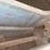 #179-•-armstrong-circular-saw-stretcher-roll-and-saw-spinner-image-8