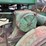 john-deere-g-image-46