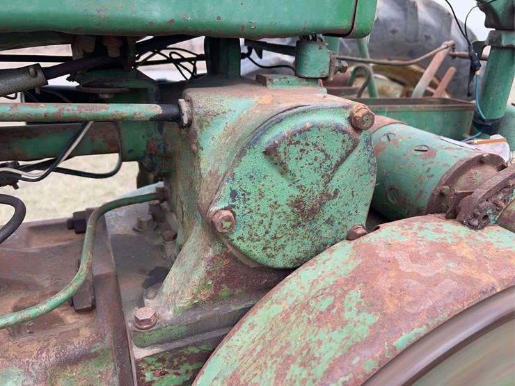 john-deere-g-image-46