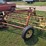 new-holland-256-image-6