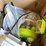 #4724-•-household-items-image-11