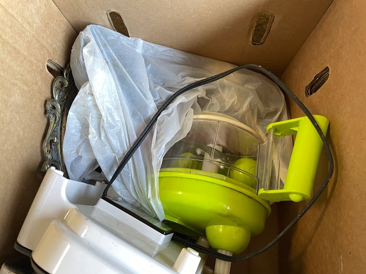 #4724-•-household-items-image-11