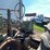 john-deere-a-image-16
