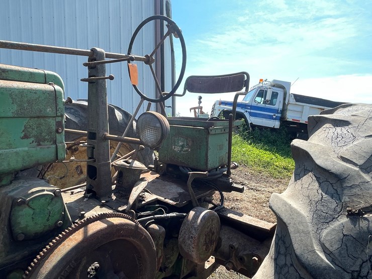 john-deere-a-image-16
