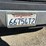 2017-chevrolet-express-g3500-image-7