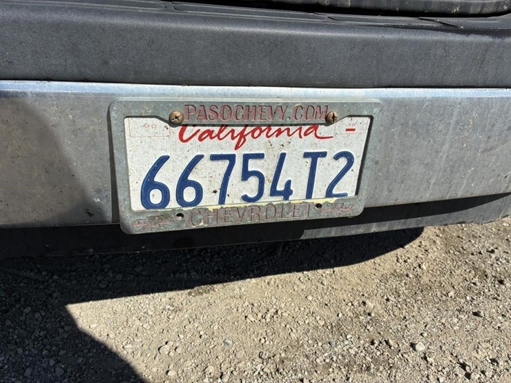 2017-chevrolet-express-g3500-image-7