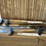#173-•-hanchett-tilting-anvil-and-bench-image-13
