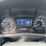 2014-ford-explorer-image-31