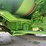 john-deere-620-image-47