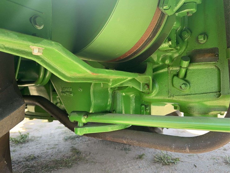 john-deere-620-image-47