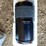 #4724-•-household-items-image-6