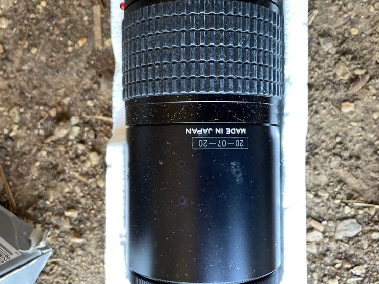 #4724-•-household-items-image-6