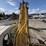 2006-kobelco-sk330-lc-image-30