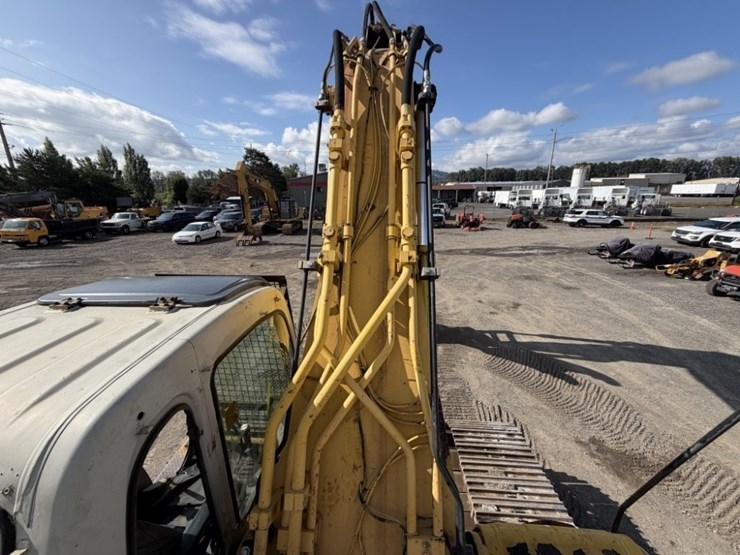 2006-kobelco-sk330-lc-image-30