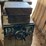 #173-•-hanchett-tilting-anvil-and-bench-image-6