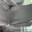 2022-kenworth-t270-image-15