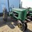 john-deere-b-image-3