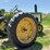 john-deere-630-image-5