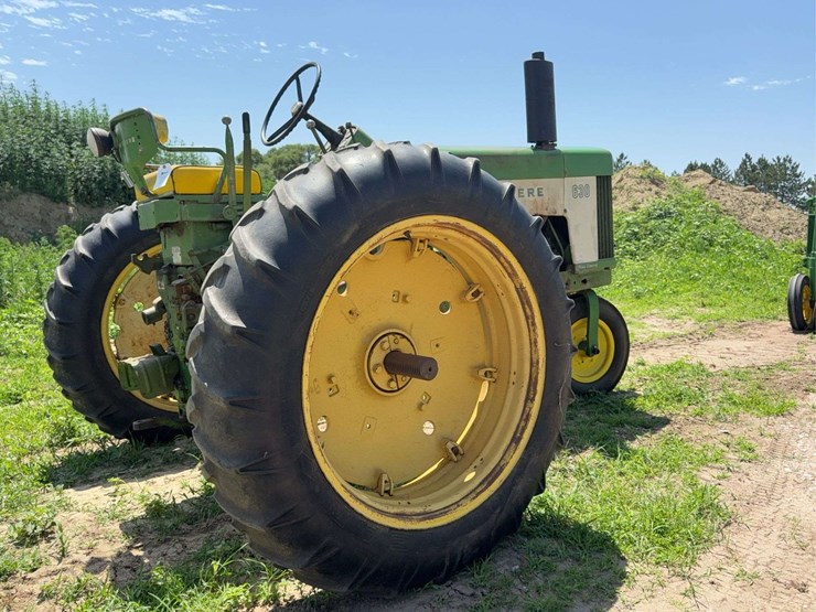 john-deere-630-image-5