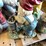 #4721-•-garden-items-image-5