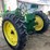 john-deere-g-image-6