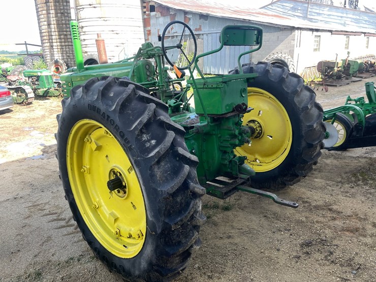 john-deere-g-image-6