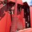 new-holland-664-image-40