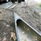 #7007-•-old-town-camper-canoe-image-9