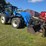2003-new-holland-tm155-image-4