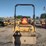 caterpillar-cb34xw-image-4