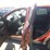 2014-ford-escape-image-5