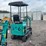 2026-cfg-industry-mh13rx-image-21