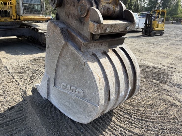 2006-kobelco-sk330-lc-image-11
