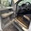 2007-ford-f150-image-17