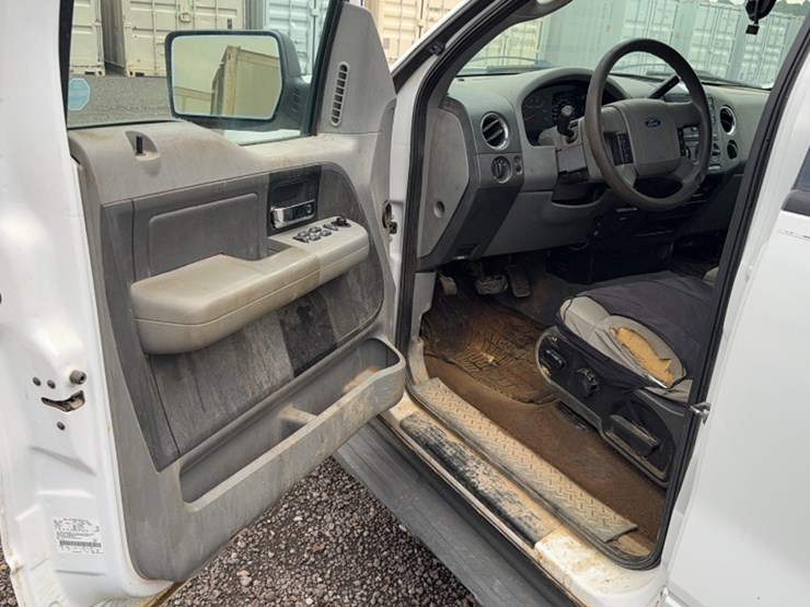 2007-ford-f150-image-17
