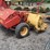 new-holland-782-image-5