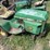 john-deere-318-image-3