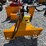 #6045-•-future-skid-steer-hyd-breaker-image-3