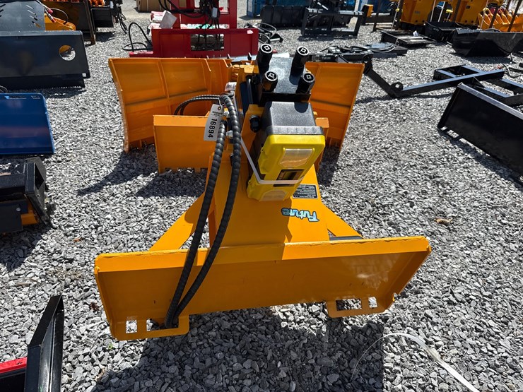 #6045-•-future-skid-steer-hyd-breaker-image-3