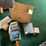 #7316-•-cds-and-cd-organizer-image-1