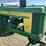 john-deere-620-image-10