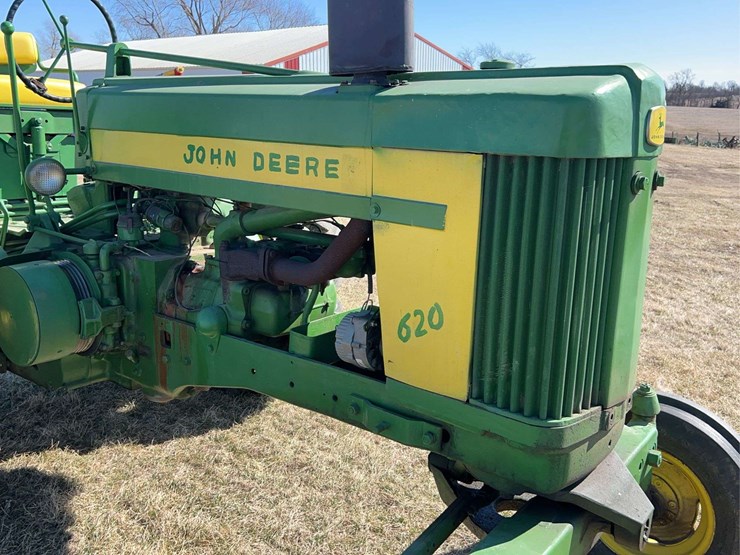 john-deere-620-image-10
