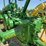 john-deere-g-image-41