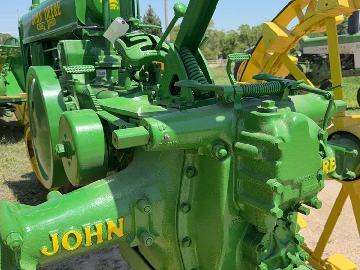 john-deere-g-image-41